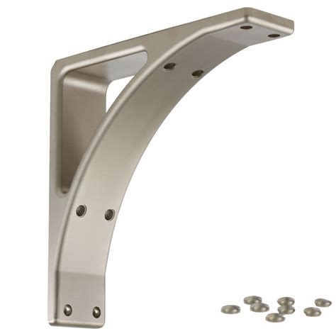 metal bracket for countertop|decorative metal brackets for countertops.